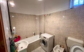 Apartament în Vila Interbelica | Centrală proprie - Poză 6