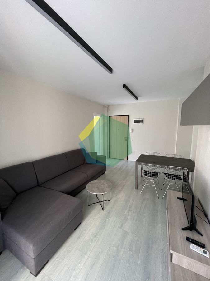 Apartament 2 camere de închiriat | Otopeni - Poză 4