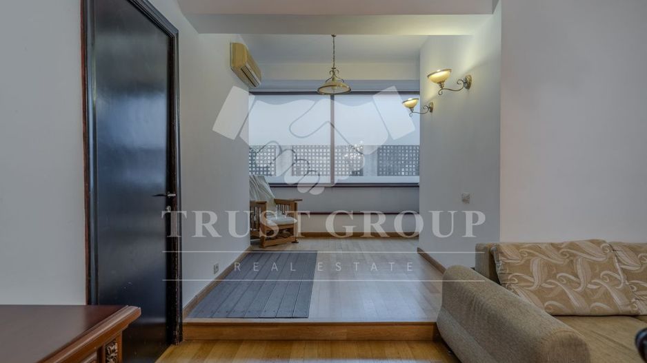 Doua apartamente in vila | Panduri | Cotroceni - Poză 11