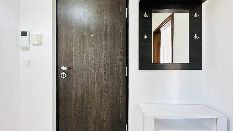 VANDUT - IRIS 12 Aradului - Mobilat & Utilat | Terasa & Parcare | Comision 0% - Poză 27