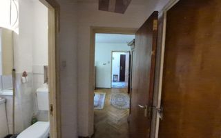 Apartament 2 camere , Centrul Civic - Poză 7