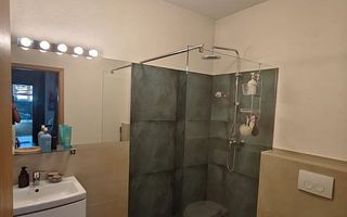 Apartament spațios 3 camere, 117 mp, 2 parcări – Buna Ziua - Poză 6