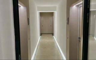 AP.2 CAMERE - NUSCO CITY, PRIMA INCHIRIERE, CENTRALA PROPRIE, BLOC NOU - Poză 3