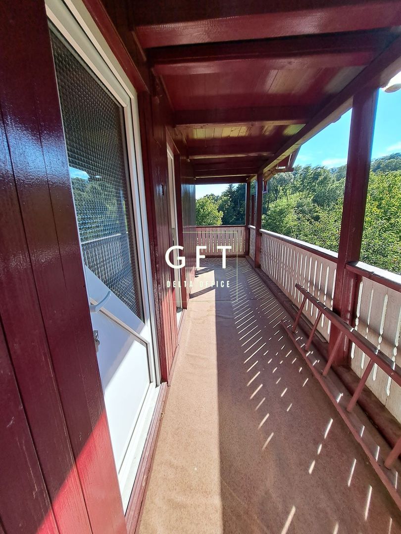 Cabana de vanzare, Vatava, Mures - Poză 8