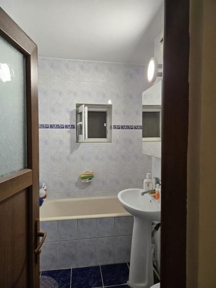 Apartament 4 camere de vânzare – Faleza Nord, centrala pe gaze, Ocazie - Poză 8