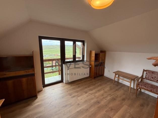 CASA INDIVIDUALA ZONA LINISTITA DEZMIR - Poză 5