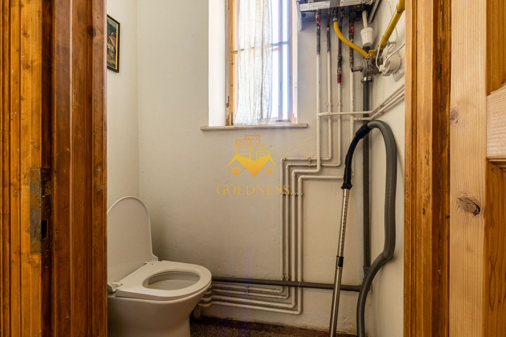 2 camere decomandate, Ultracentral, Reg. CFR, Pta Avram Iancu, Teatru - Poză 8