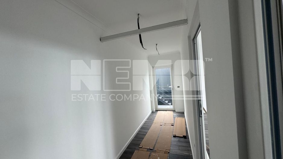 Spații De Inchiriat | Dumbraveni, Suceava - Poză 6