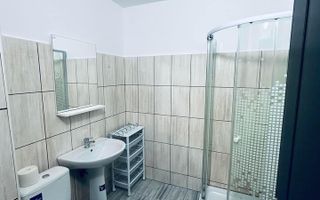 Apartament 2 camere de inchiriat, zona Bucovina. Pret 300€ - Poză 4