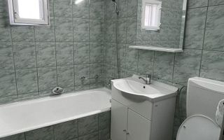 De vanzare apartament 2cam decomandat - Poză 8