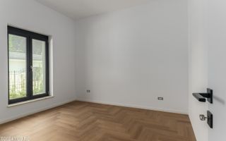 MOON VILLA - ASTORIA, 212 MP TOTAL, 700 MP LOT, ENERGIE VERDE! - Poză 6