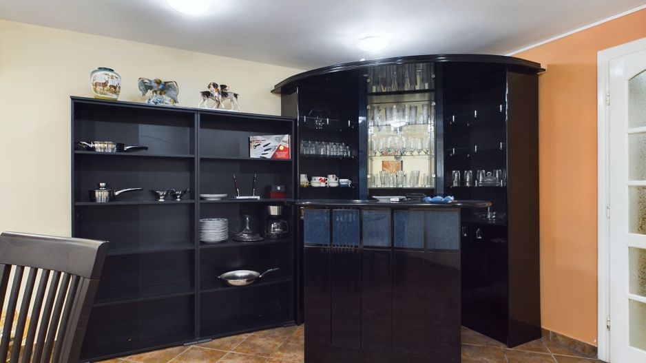 Casă individuală Dumbrăvița - Poză 13