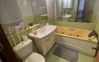 Proprietar vand ap 3 camere - Poză 6