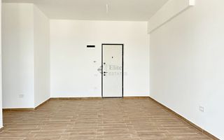 Apartament nou de vanzare in Baile Felix - Poză 6