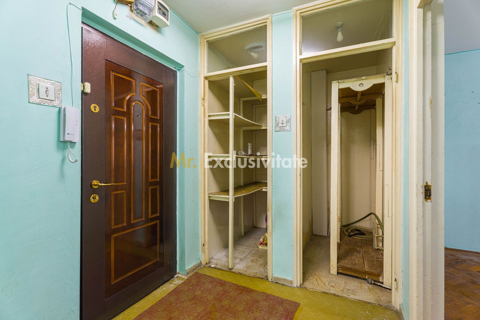 Apartament 2 camere centru Magurele - Poză 5