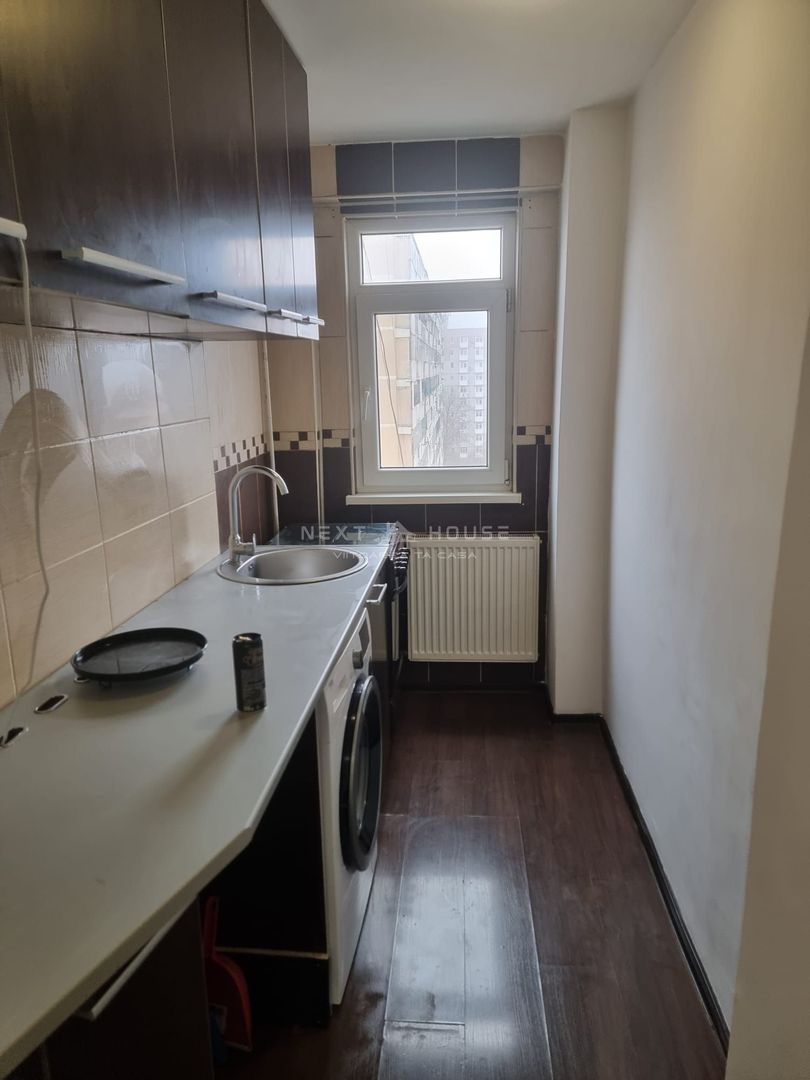Apartament Drumul Taberei - Prelungirea Ghencea - Poză 5