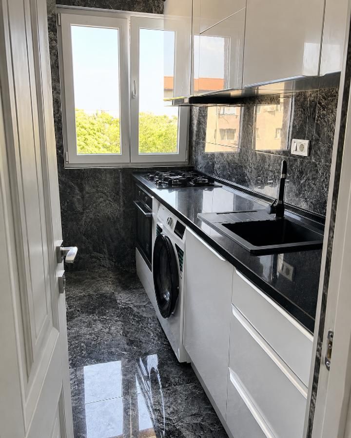 Complexul-Studentesc | 3 Camere | Prima Inchiriere - Poză 7