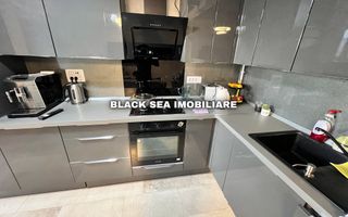 Apartament 2 camere Modern, zona Tomis Plus - Termen Lung - Poză 3