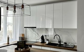 Inchiriere apartament 2 camere, ultracentral –zonă Piața Mihai Viteazu - Poză 4