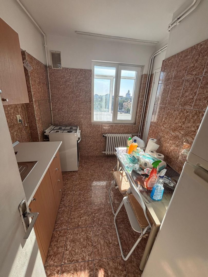 Apartament 2 camere Tineretului-Unirii T99 - Poză 7