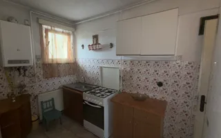APARTAMENT 2 CAMERE ETAJ 4 ZONA ULTRACENTRALĂ CAMPULUNG - Poză 25