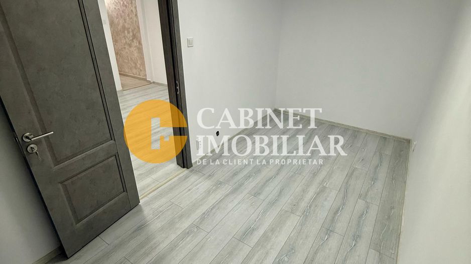 2 Camere - Zona Alexandru Parcul Voievozilor - Renovat - Poză 6