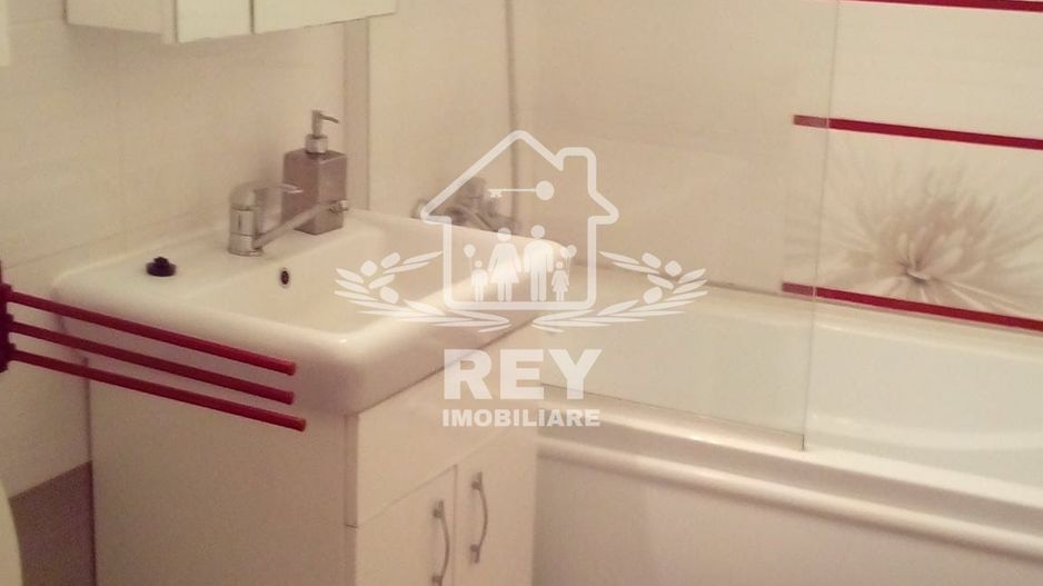 Calea Dumbravii - Apartament 2 camere oferit spre inchiriere - Poză 12