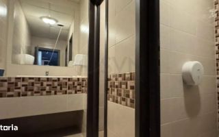 Spațiu comercial de închiriat Centrul Vechi - Poză 4