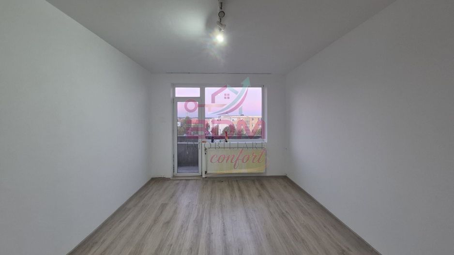 Apartament 2 camere | decomandat | zona Micro 2 - Poză 2