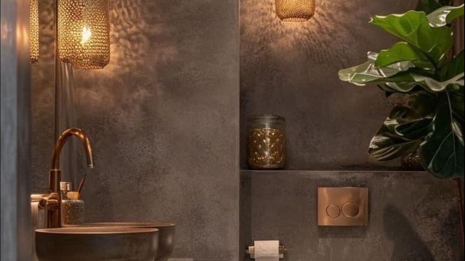 3 camere cu gradina -oferta lansare proiect Pallady - Poză 6