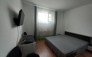 Apartament 2 camere | mobilat & utilat | ideal cabinet/sediu societate - Poză 5