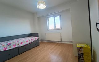 Apartament 3 camere | 75 mp | Baia Mare - Poză 3