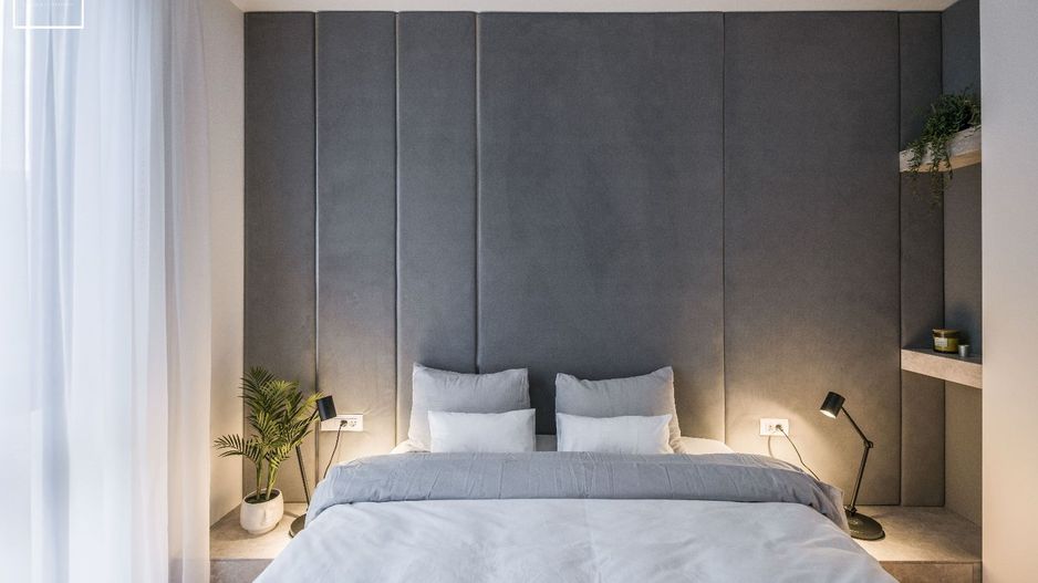 Apartament 3 camere -ISHO - Poză 16