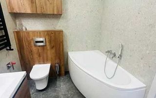 Se dă în chirie un apartament confortabil cu o cameră - Poză 8