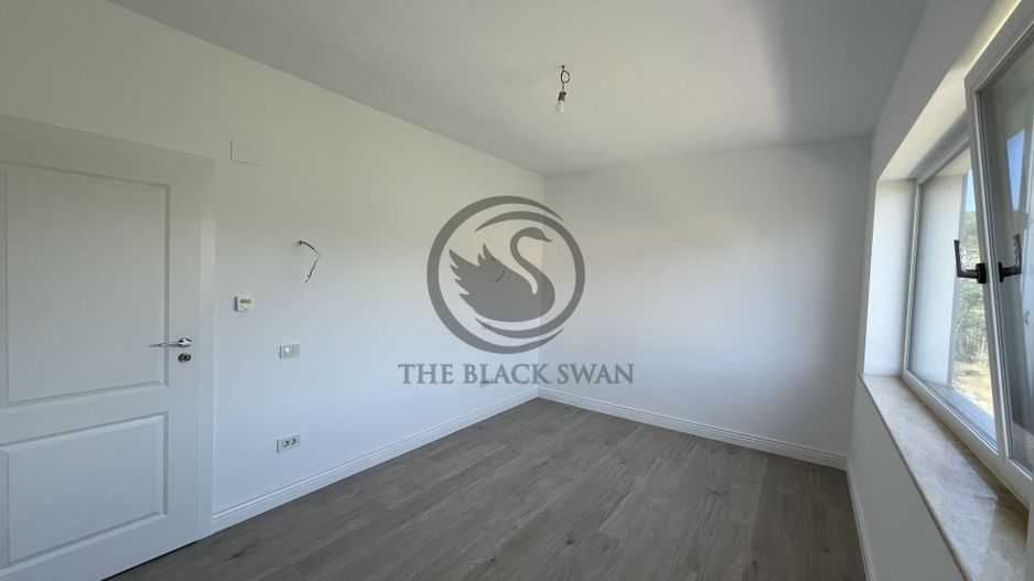 Casa de vanzare cu 4 camere | Premium | Nou | Moreni, Dambovita - Poză 24