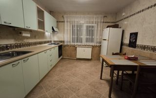 De inchiriat 3 camere | Zona Vitam mall - Poză 5