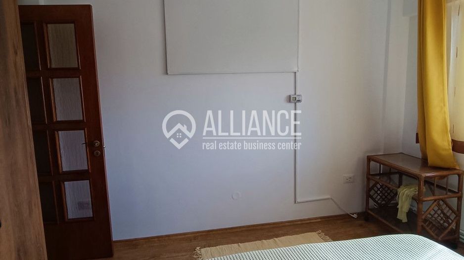 PENINSULA (COD03)- Apartament de lux cu priveliste magnifica ! - Poză 14