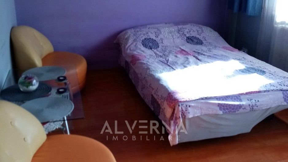 Apartament 2 camere | 60 mp | parcare | zona Gheorgheni - Borhanci - Poză 1