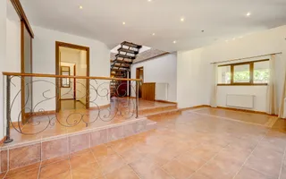 2 Vile individuale in Paradisul Verde P+M, caramida, ideal familii - Poză 67