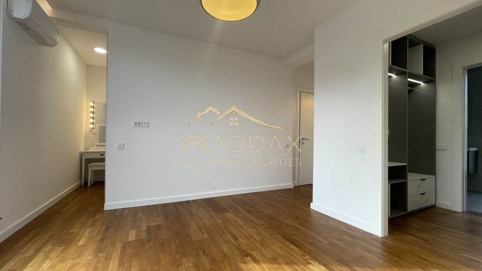 Vila De Inchiriat | Pipera - Poză 18