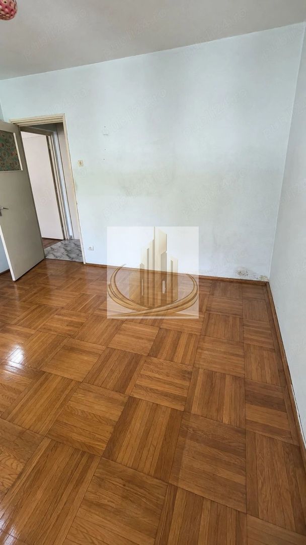 Apartament 2 camere, etaj 1, Eroii Revoluți - Poză 2