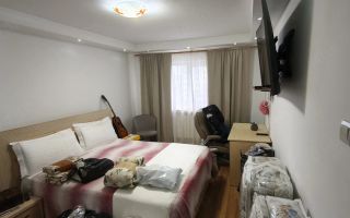 Apartament cu 2 camere de vânzare în Iași, Zona 728 - Poză 5