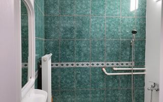 Vand garsoniera, Dragos Voda - Poză 6