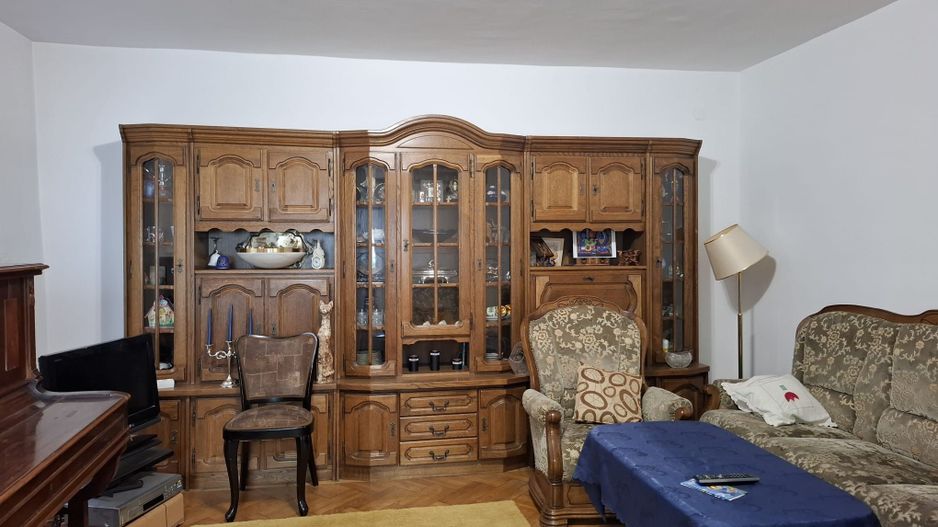 URGENT!, JUMATATE DE VILA,  TEREN IN PROPRIETATE, NEGOCIABIL - Poză 5