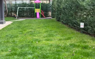 3 camere Ambiance Residence Pipera I Porsche Pipera I LUX I COM 0% - Poză 14