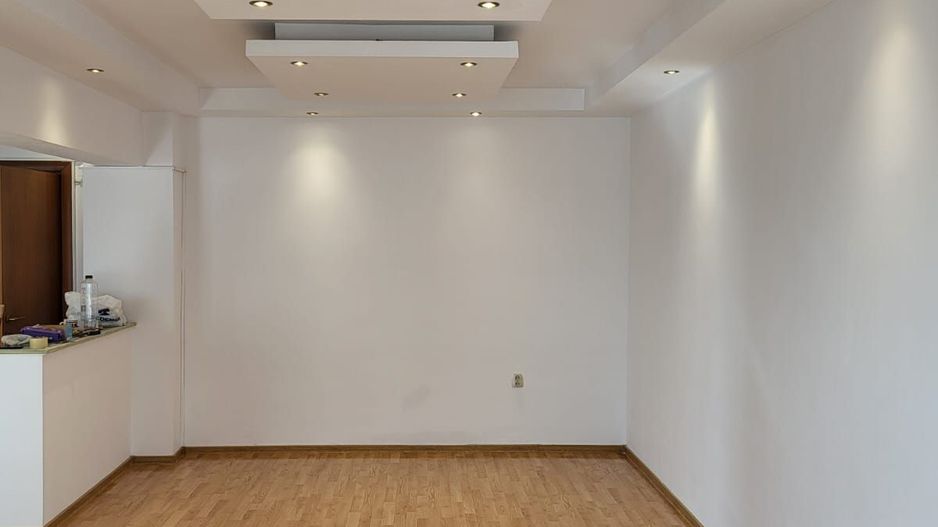 Vanzare Apartament Duplex 4 Camere Decebal - Poză 4