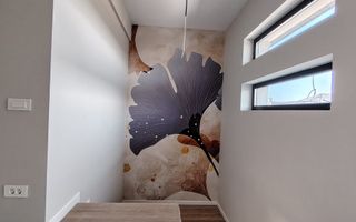O locuință care inspiră. Un stil de viață care se simte. - Poză 8