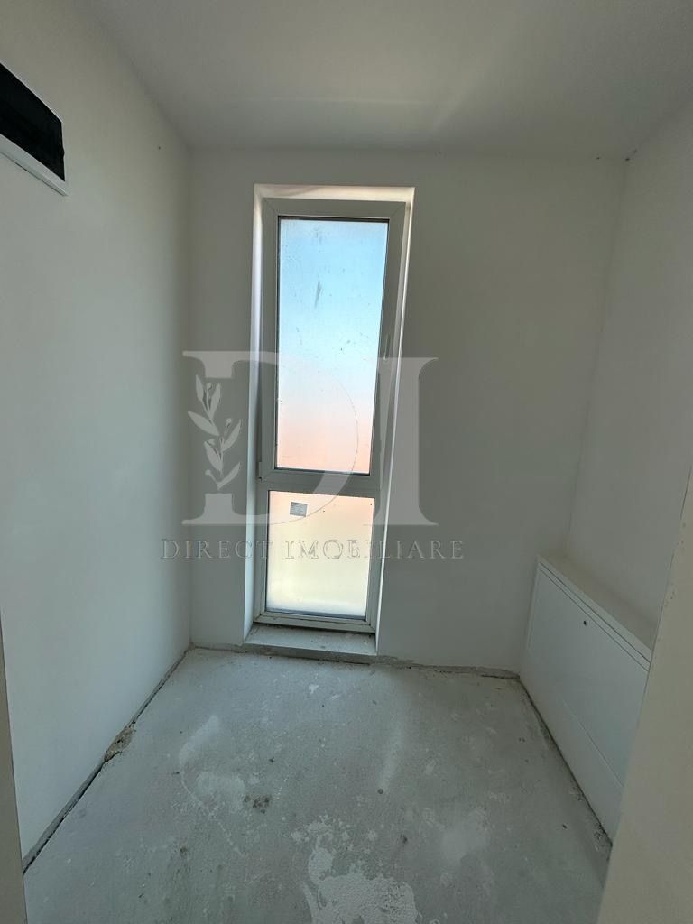 Duplex de vanzare / Cartier Borhanci / Cluj- Napoca - Poză 30