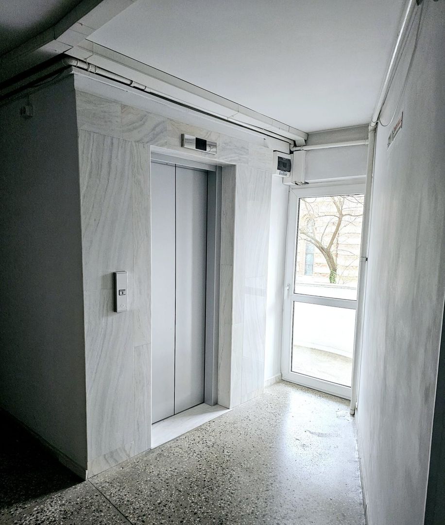 De vanzare Apartament 4 camere ULTRACENTRAL Piata Unirii, Bucuresti - Poză 26