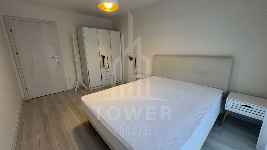 PentHouse de lux | City Residence - Poză 4